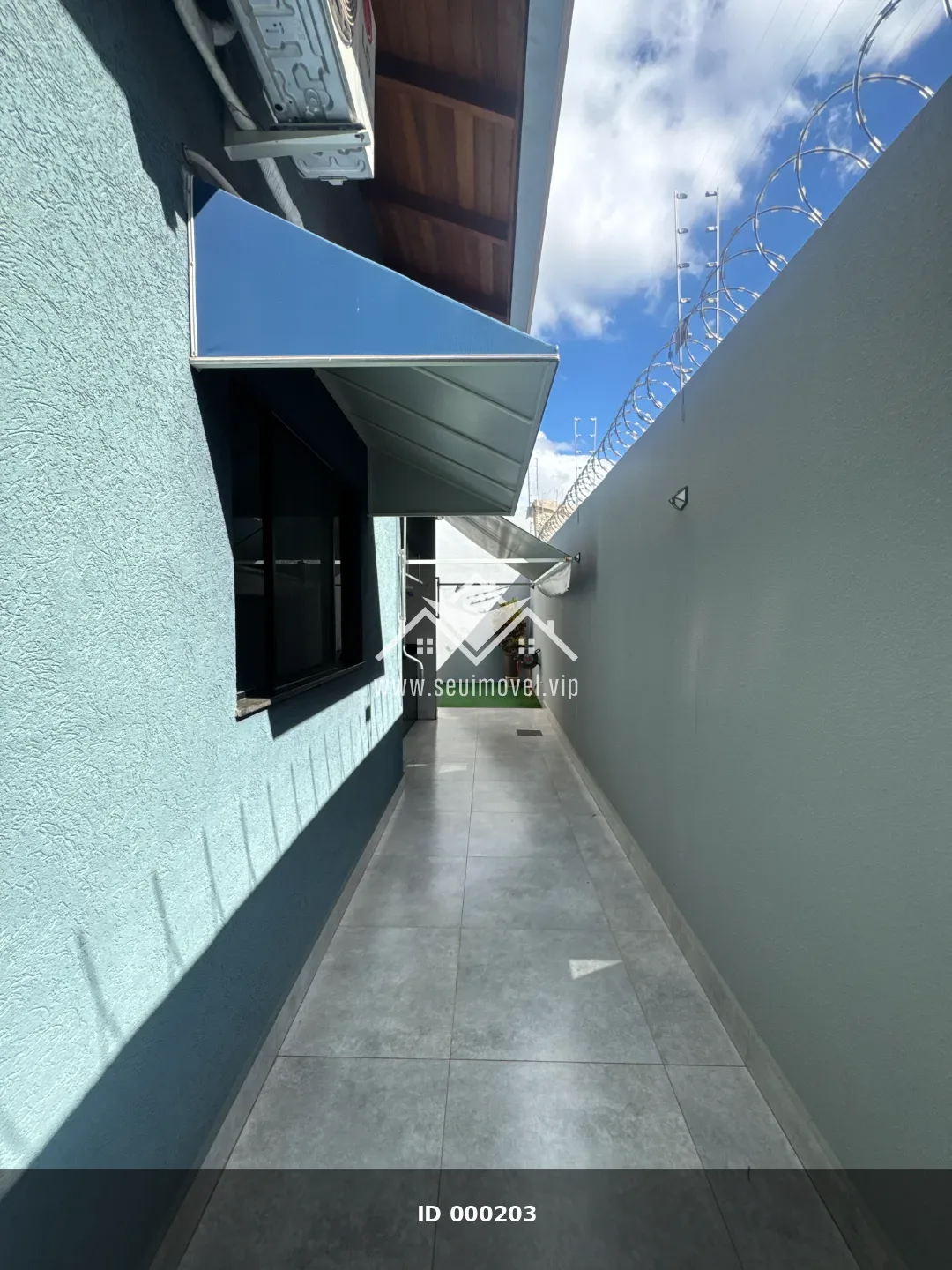 Foto do imóvel em destaque