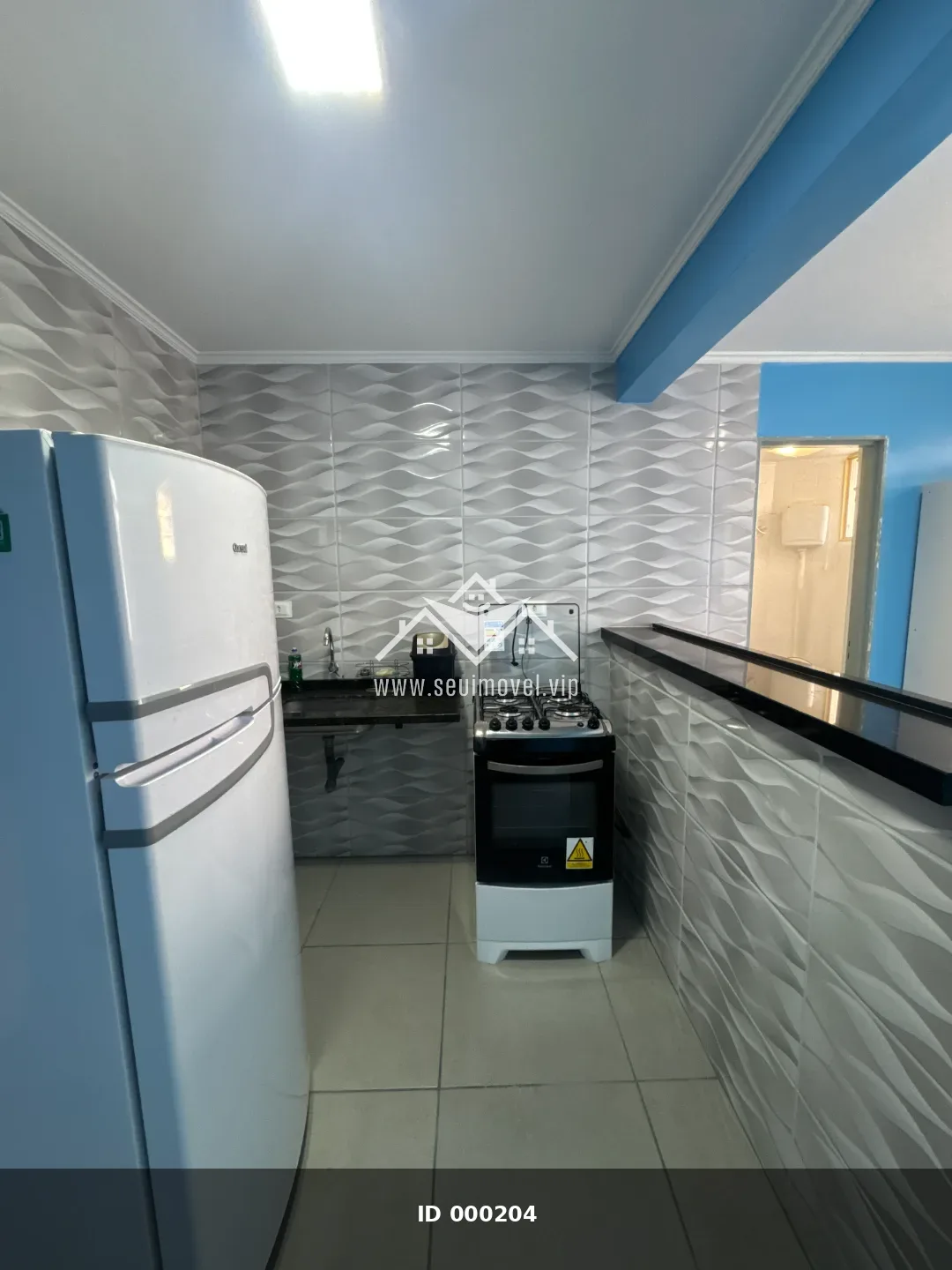 Foto 5
