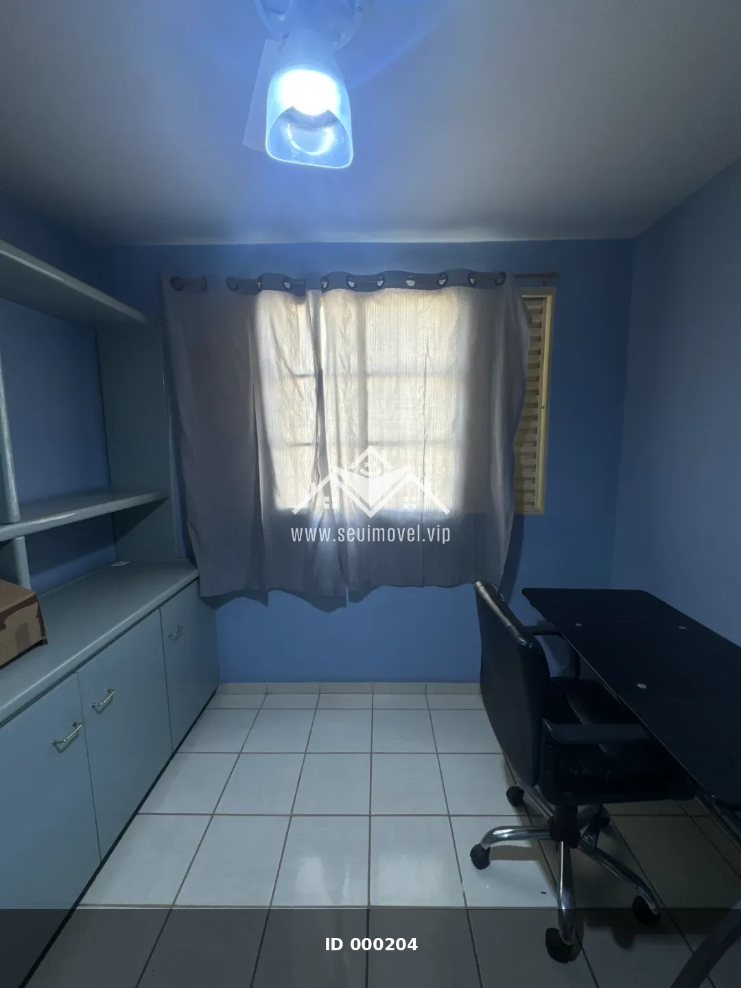 Foto 12
