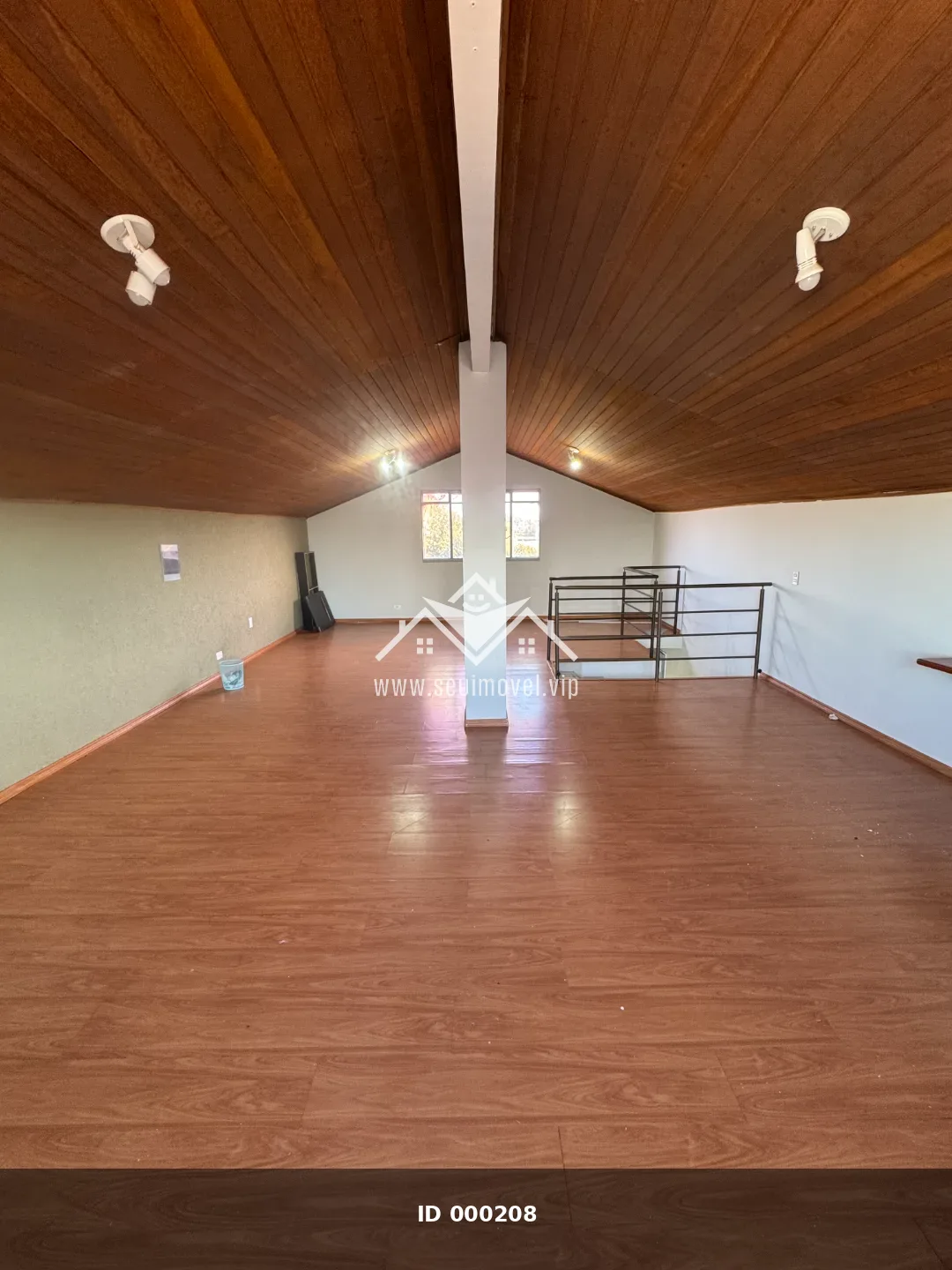 Foto 17